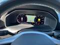SEAT Leon SP 2.0 TDI *STYLE*PDCHI*TEMPOMAT*NAVI*WINTE Schwarz - thumbnail 16