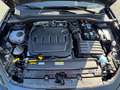 SEAT Leon SP 2.0 TDI *STYLE*PDCHI*TEMPOMAT*NAVI*WINTE Schwarz - thumbnail 23