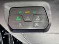 SEAT Leon SP 2.0 TDI *STYLE*PDCHI*TEMPOMAT*NAVI*WINTE Schwarz - thumbnail 19