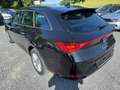 SEAT Leon SP 2.0 TDI *STYLE*PDCHI*TEMPOMAT*NAVI*WINTE Schwarz - thumbnail 4