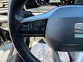 SEAT Leon SP 2.0 TDI *STYLE*PDCHI*TEMPOMAT*NAVI*WINTE Schwarz - thumbnail 15