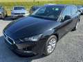 SEAT Leon SP 2.0 TDI *STYLE*PDCHI*TEMPOMAT*NAVI*WINTE Schwarz - thumbnail 3