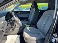 SEAT Leon SP 2.0 TDI *STYLE*PDCHI*TEMPOMAT*NAVI*WINTE Schwarz - thumbnail 7