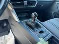 SEAT Leon SP 2.0 TDI *STYLE*PDCHI*TEMPOMAT*NAVI*WINTE Schwarz - thumbnail 20