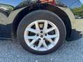 SEAT Leon SP 2.0 TDI *STYLE*PDCHI*TEMPOMAT*NAVI*WINTE Schwarz - thumbnail 22