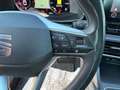 SEAT Leon SP 2.0 TDI *STYLE*PDCHI*TEMPOMAT*NAVI*WINTE Schwarz - thumbnail 17