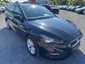 SEAT Leon SP 2.0 TDI *STYLE*PDCHI*TEMPOMAT*NAVI*WINTE Schwarz - thumbnail 1