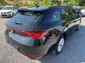 SEAT Leon SP 2.0 TDI *STYLE*PDCHI*TEMPOMAT*NAVI*WINTE Schwarz - thumbnail 6