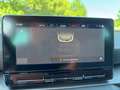 SEAT Leon SP 2.0 TDI *STYLE*PDCHI*TEMPOMAT*NAVI*WINTE Schwarz - thumbnail 18