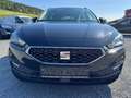 SEAT Leon SP 2.0 TDI *STYLE*PDCHI*TEMPOMAT*NAVI*WINTE Schwarz - thumbnail 2
