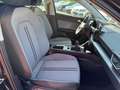SEAT Leon SP 2.0 TDI *STYLE*PDCHI*TEMPOMAT*NAVI*WINTE Schwarz - thumbnail 11