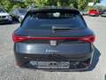 SEAT Leon SP 2.0 TDI *STYLE*PDCHI*TEMPOMAT*NAVI*WINTE Schwarz - thumbnail 5