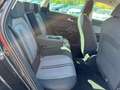 SEAT Leon SP 2.0 TDI *STYLE*PDCHI*TEMPOMAT*NAVI*WINTE Schwarz - thumbnail 10