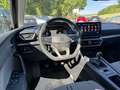 SEAT Leon SP 2.0 TDI *STYLE*PDCHI*TEMPOMAT*NAVI*WINTE Schwarz - thumbnail 12