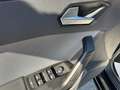 SEAT Leon SP 2.0 TDI *STYLE*PDCHI*TEMPOMAT*NAVI*WINTE Schwarz - thumbnail 21