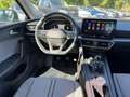 SEAT Leon SP 2.0 TDI *STYLE*PDCHI*TEMPOMAT*NAVI*WINTE Schwarz - thumbnail 14