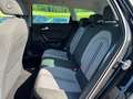 SEAT Leon SP 2.0 TDI *STYLE*PDCHI*TEMPOMAT*NAVI*WINTE Schwarz - thumbnail 8