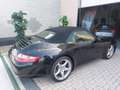 Porsche 997 CARRERA 3.6 CABRIO 325CV ASI STUPENDA!!!! Schwarz - thumbnail 5