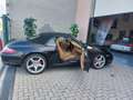 Porsche 997 CARRERA 3.6 CABRIO 325CV ASI STUPENDA!!!! Schwarz - thumbnail 1