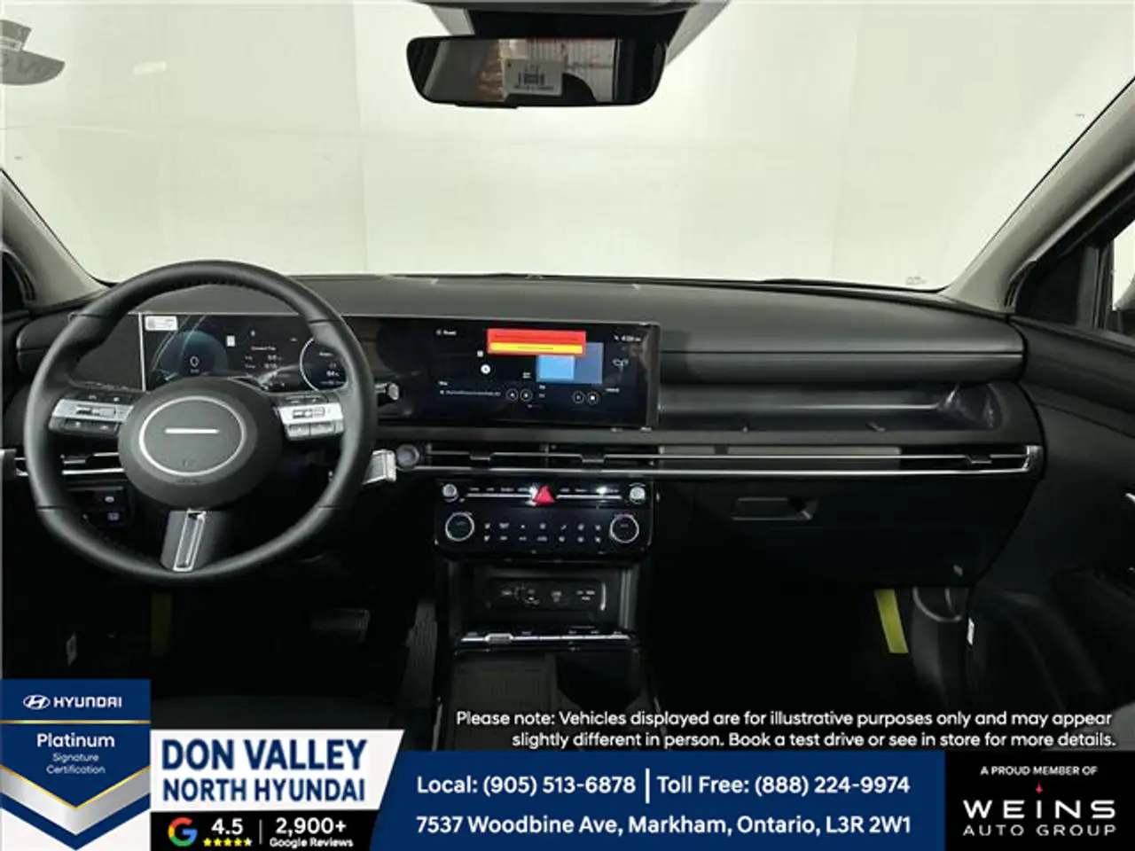 Hyundai TUCSON fotografie Hyundai TUCSON