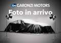 Toyota Corolla Active 1.8 Hybrid Touring Sports Grijs - thumbnail 1