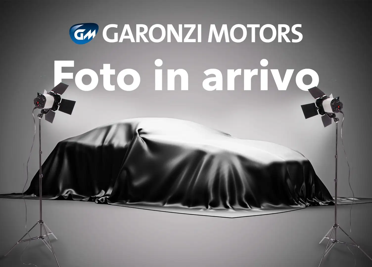 Toyota Corolla Active 1.8 Hybrid Touring Sports Grijs - 1