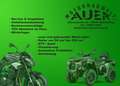 Kawasaki Z7 Hybrid Aktionspreis Silber - thumbnail 3