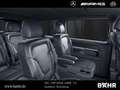 Mercedes-Benz V 300 V 300 d 4M Lang AMG/MBUX/LED/Distronic/360°/19° Noir - thumbnail 9