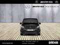 Mercedes-Benz V 300 V 300 d 4M Lang AMG/MBUX/LED/Distronic/360°/19° Noir - thumbnail 6