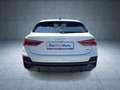 Audi Q3 35 TDI quattro S line ext. Blanc - thumbnail 4