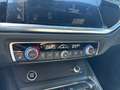 Audi Q3 35 TDI quattro S line ext. Blanc - thumbnail 20