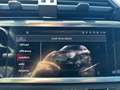 Audi Q3 35 TDI quattro S line ext. Blanc - thumbnail 21