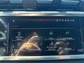 Audi Q3 35 TDI quattro S line ext. Blanc - thumbnail 18