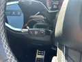 Audi Q3 35 TDI quattro S line ext. Blanc - thumbnail 16