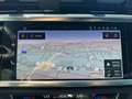 Audi Q3 35 TDI quattro S line ext. Blanc - thumbnail 17