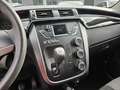 Mahindra KUV100 KUV100 1.2 K8 Braun - thumbnail 12
