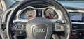 Audi A6 A6 Avant 2.7 TDI DPF multitronic Argent - thumbnail 12