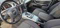 Audi A6 A6 Avant 2.7 TDI DPF multitronic Silber - thumbnail 13