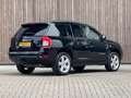 Jeep Compass 2.0 Limited / Leder / Trekhaak / Navi / Negro - thumbnail 17