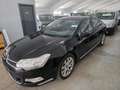 Citroen C5 2.0HDI Exclusive CAS - thumbnail 5