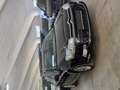 Citroen C5 2.0HDI Exclusive CAS - thumbnail 1