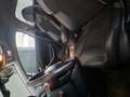 Citroen C5 2.0HDI Exclusive CAS - thumbnail 9
