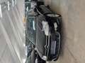 Citroen C5 2.0HDI Exclusive CAS - thumbnail 3