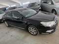 Citroen C5 2.0HDI Exclusive CAS - thumbnail 4