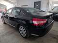 Citroen C5 2.0HDI Exclusive CAS - thumbnail 6