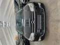 Citroen C5 2.0HDI Exclusive CAS - thumbnail 2