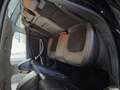 Citroen C5 2.0HDI Exclusive CAS - thumbnail 12