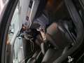 Citroen C5 2.0HDI Exclusive CAS - thumbnail 13