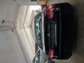 Citroen C5 2.0HDI Exclusive CAS - thumbnail 8
