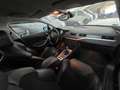 Citroen C5 2.0HDI Exclusive CAS - thumbnail 14